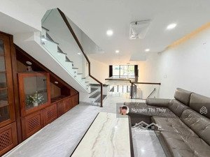 rẻ nhất khu hòa cường-nhà mặt tiền tiên sơn 18- 90m2 - 4 tầng - giá 9.8 tỷ