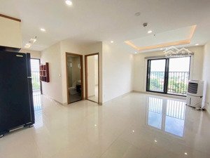 (có video) bán căn góc chung cư cao cấp ct3 khu đô thị vĩnh điềm trung tp nha trang.