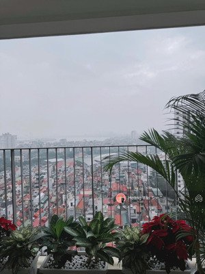 bán căn góc 3 mặt thoáng 126m2 kosmo tây hồ - ngoại giao đoàn view hồ tây, như hình, tầng 18 đẹp