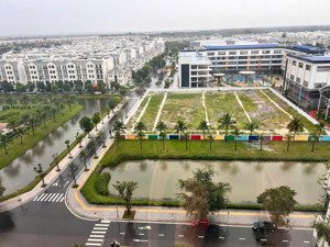  cắt lỗ 400tr căn 2pn+2wc 74m2 tòa b (lumiere boulevard) hướng đn view sông,nhà mới 100%