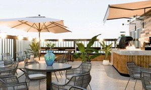 nhật chiêu - tây hồ. dòng tiền 2,8 tỷ/năm.
apartment view hồ tây 120m2 x 10 tầng - mặt tiền 8m