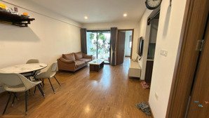 bán căn hộ chung cư 75m2, 7,8 tỷ tại amber riverside, minh khai, vĩnh tuy, hai bà trưng, hà nội