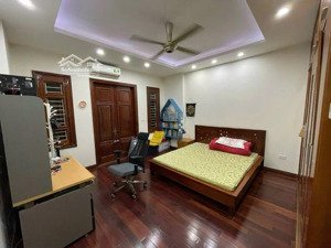 bán nhà kđt dương nội- hà đông- đại học phenikaa- bệnh viện nhi hà nội-50m-5 tầng-lôgóc -ô tô tránh