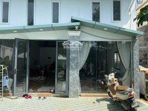 bán nhà mặt tiền khủng hơn 7m tiền lân 15 - khu vip cho nhà xưởng - công ty