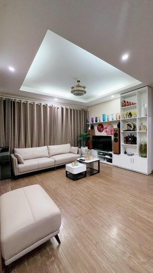 bán căn hộ chung cư 3pn, 2wc, 96.5m2 tại the pride, tố hữu, hà đông, hà nội