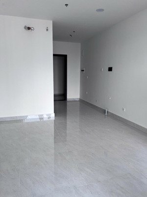 sunrise riverside 33m2 nhà trống, dễ làm theo gu giá 2.2 tỷ