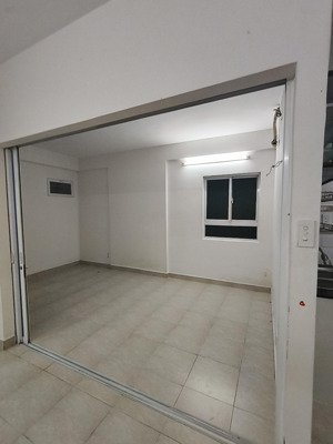 chính chủ gửi bán căn hộ ehome3 50m2 nhà đẹp sổ hồng sẵn