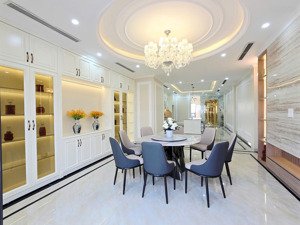 siêu phẩm phân lô quân đội 918 phúc đồng 7 tầng thang máy 2 mặt thoáng