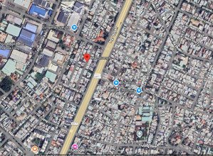 bán nhà 3 tầng mt mân quang 6, đối lưng ngô quyền, p. thọ quang, q. sơn trà