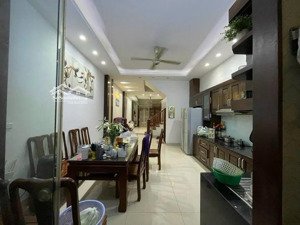 bán nhà văn quán-chợ phùng khoang hà đông-học viện an ninh-32m-5 tầng-ngõ ba gác- 50m ra ô tô tránh