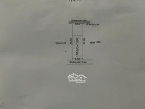 bán nhà và xưởng bình nhâm thuận an