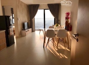 bán căn hộ 2pn, 2wc, 68m2 tại m-one nam sài gòn, 4,85 tỷ vnd nhà đẹp giá tốt full nội thất đẹp