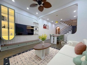 bán nhà homestay - trung tâm hải châu, đà nẵng. giá tốt