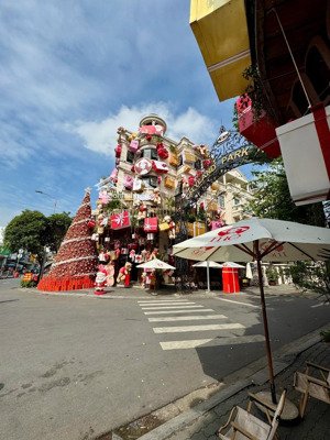 50m2, bán nhà 2 tầng, 3pn, 1/ phan văn trị, p10 gò vấp, 5 tỷ 5 tl (ngay cityland)