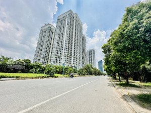 1200m² đất vàng mặt phố âu cơ full thổ cư, 2 mặt thoáng, xây khách sạn sát xuân diệu 310 tỷ tl