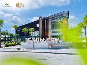 căn hộ the win city 2pn full nội thất an cường chỉ 179triệu nhận nhà hổ trợ góp chỉ 8tr/tháng giáp