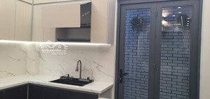 nhà mới vào ở ngay, 3t, nguyễn sỹ sách, hxh. phường 15, tân bình, nhỉnh 5 tỷ