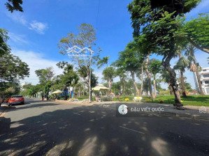 bán lô nhà phố hưng phú 2 quận 9, lô d, đường 15m, dt 6x22m, giá 11 tỷ, hướng tây bắc