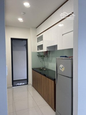 bán căn hộ 2pn osimi phú mỹ mỹ giá tốt - lh: 