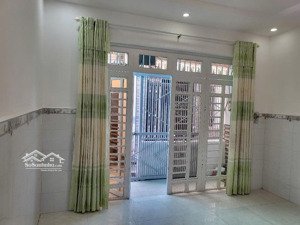 bán nhà giá tốt quận 2 - p. bình trưng tây