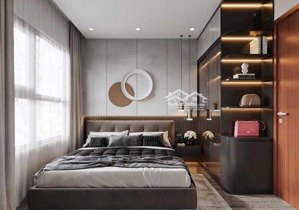 minh khai) minh khai dt 40 m *5 tầng, mt 4 m g,iá 13.9 tỷ vĩnh tuy hai bà trưng 339,15,2b@
vị