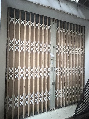 bán nhà 3 tầng 3pn 3wc ngang 7m dài 3,1m lê quang định - trần bình trọng cần bán nhanh