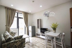 căn hộ ban công có ban công tách bếp ngay trung tâm tân bình gần sân bay tân sơn nhất nhà ga t3