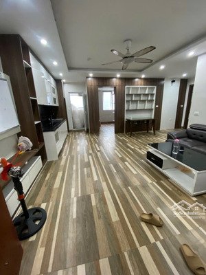 bán gấp căn 2pn-73m2 full nội thất đẹp giá 4.650