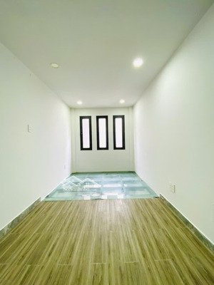 bán nhà riêng tại trần đình xu, 7,5 tỷ, 30m2, 3pn, 3wc, q1, hcm