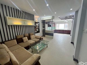 bán nhà mặt tiền kinh doanh , 60m2, 5 tầng ,8 phòng ngủ, chủ bán về quê