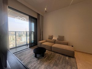 the marq district 1: cho thuê nhanh căn hộ 2pn 2wc, dt 74m2, giá: 47 triệu (bao thuế, pql)