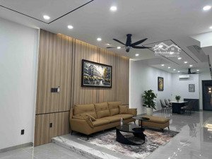 bán nhà phố kim đồng, 48m2, 5 tầng, 2 mặt tiền trước và sau, 2 oto tránh nhau, giá 19.5 tỷ !