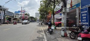 bán nhà 2 tầng - 70m2 - hxh đỗ cửa - gần đặng văn bi - p.trường thọ - thủ đức - nhỉnh 6 tỷ.