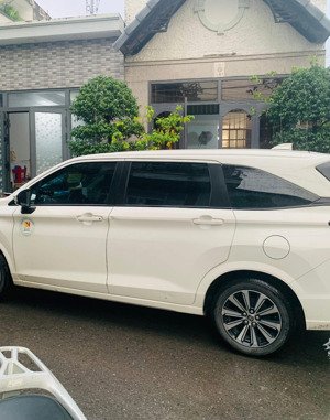 nhà c4 tăng nhơn phú q9 đường xe hơi tránh - pháp lý chuẩn