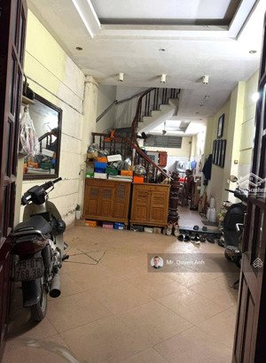 cần bán gấp nhà riêng tại đường hoàng hoa thám, ba đình, hn, 12 tỷ, 46m2, tiềm năng tăng giá cao