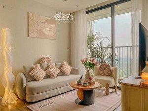 cho thuê căn hộ 1pn - văn chung, p13, tân bình - ngay sân bay tân sơn nhất