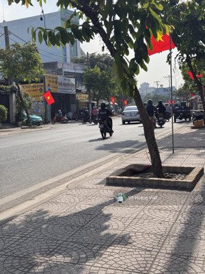 bán nhà 4 tầng -58m2 - hxh đỗ cửa- khai thác chdv 300tr/năm- gần đặng văn bi - trường thọ- hơn 7 tỷ