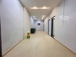ch tầng 1 sát mt huỳnh văn bánh (2pn,1wc) 54m2 (6x9) giá chỉ 2,85 tỷ bàn giao nhà ở ngay