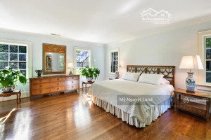 cực hot ! sát sân bay hxh lê văn sỹ,tân bình dt:6 x15m (80m2), 5 tầng, chỉ 17,9 tỷ tl, 0903,155438