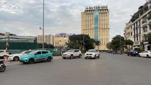 NHỈNH 12 TỶ, NHÀ MỚI 6 TẦNG LÕI HỒNG TIẾN, THANG MÁY NHẬP, NGÕ NÔNG, THÔNG, Ô TÔ ĐỖ CỬA.