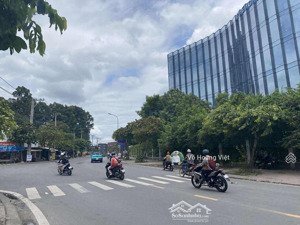 bán nhà 3 tầng vào ở ngay - ô tô đỗ cửa - gần nguyễn văn bá - p.trường thọ - thủ đức - hơn 7 tỷ