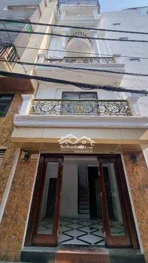 vân canh 37m | 7 tầng thang máy vèo vèo sát kđt hud nhà mới đẹp long lanh tìm đâu ra căn thứ 2