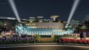 em diệp nhận booking ưu tiên quỹ căn rẻ đẹp nhất him lam thượng phúc legend - trung tâm thường tín