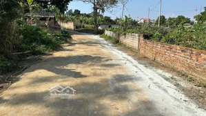 chủ gửi bán 216m/70m thổ cư tại miễu, tiến xuân, cạnh trường đhqg