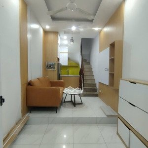 mái ấm gia đình - ở sướng - kinh doanh