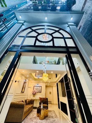 bán nhà riêng 40m2 tại nguyễn xiển, thanh xuân bắc, 13,3 tỷ, nhà mới ở luôn