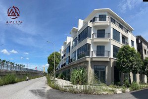 flc tropical hạ long shophouse,căn góc. tp hạ long chỉ 24tr/m2 trục chính dự án cách biển chỉ 40m