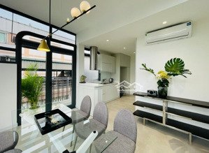 chính chủ bán nhanh nhà đống đa - phân lô - ô tô - kinh doanh - nhà xây mới - 6 tầng thang máy