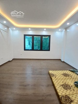 bán nhà chia lô 401 xuân đỉnh dt 30 m x 5 t mới long lanh gần ô tô giá bán nhỉnh 8 tỷ