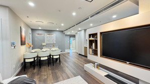 bán căn hộ 3pn, 2wc gần đường phạm văn đồng, giá cực chất 8,7 tỷ. chiết khấu trừ thẳng vào giá 9%